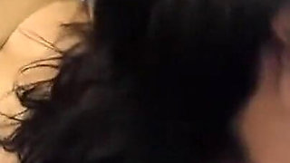 True Affair. Sumire’s Double Life Exposed in a Taboo Confession. Part 1