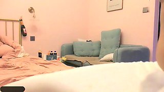 Porn38.com Golden Triangle Hunting The Best-in-Character Slut 3: Amateur, Cumshot  Bbw Porn