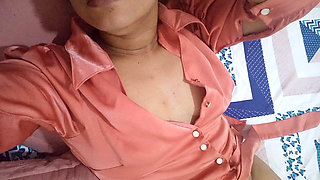 Home Video!! Mexican Teen Offers Her Pussy for a Few Pesos