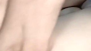 Desi Hindi Stepsister Took It to the Next Level, Giving Him an Amazing Hardcore Pussy Fuck