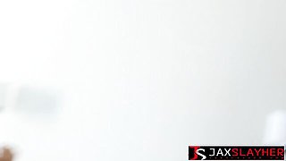 Jax Slayher - rough xxx
