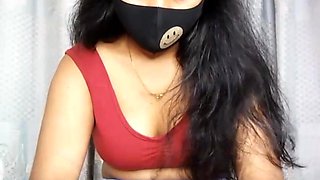 Desi Collage Girls Big Boobs Fingering Sex Romantic