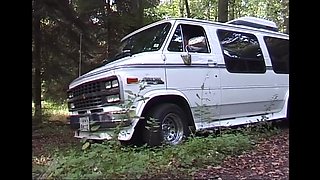 Bdsm German Secret Desire - Hot Svenja