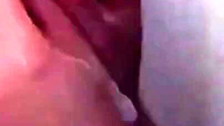 Amazing Blowjob at Gloryhole