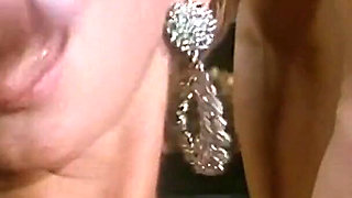 Milly the Nymphomaniac