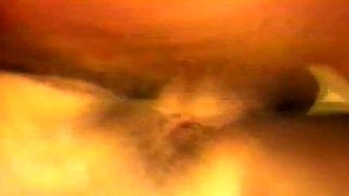 Mia Smiles Extreme Hardcore Action with Big Tits and Cumshot