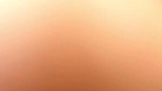 Taryn Thomas Enjoys Extreme DP Action From Four Hard Cocks