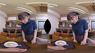 Vr japanese