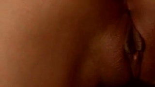 Marvelous Babe Has Fun with Her Two Lez Friends