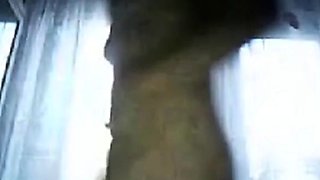 Turkish Webcam Girl Buse from Eskisehir