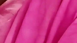 53 Mins Video: Neighbour Boy Fucked Lonely Aunty