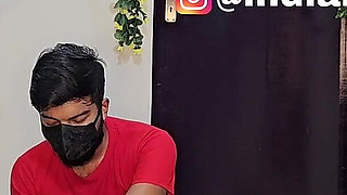 I Seduced and Fucked My Personal Trainer