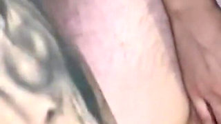 Couple Swap - From Blowjob to Explosive Foursome, Facial Ejaculation