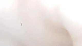 BBW BBC Nata4sex fucking me hard and deep doggy