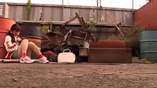 Japanese-sex-siko-75
