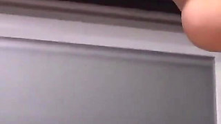 A Elite Female Boss Becomes a Cougar! Is This for Real. Pounding Her Ass Until Morning! Part.2