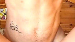 Amateur Girl POV - Zeynep Gets Pounded by Stepbrother - Hermione Cringe