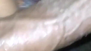 Fucked Step Sister in Law with Pleasure