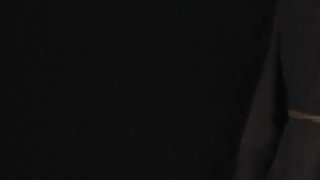 Hot Teen Learns to Suffer - Part 1