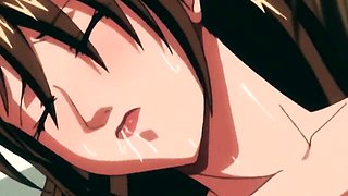 Loved one's blowjob clip