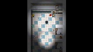Paccsu Gameplay by Loveskysan69