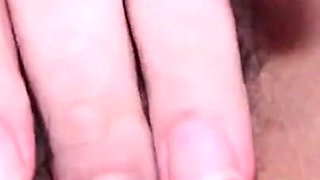 Thick big boooty Asian creampied