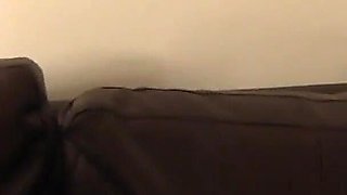 Laela Pryce gets her pussy licked and does great cock sucking