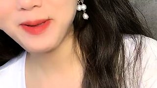 Emo Teen Becka Solo Webcam Masturbation Porn