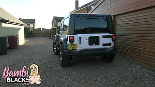 Bang Bus Gang Fuck.