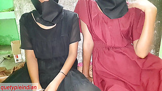 18 year Student real Desi Virgin Teen India girl first time boobs and pussy Love Hardcore Anal Fingering Girlfriend School