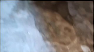 My Everyday Panty Wetting Vol. 2