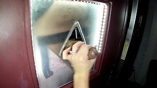 Bathing.Suit: Blowjob, Amateur  Babe Porn