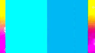 Bambi Blitz Sucks 10 Giant Cocks in Gloryhole Frenzy - Big Tits Blowjob