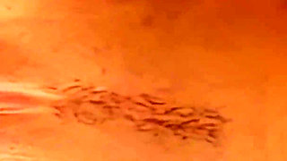 Anal Ambition. the Secretary Who Loves Cock in Her Ass.