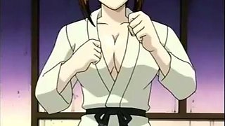 Depravity Full English Dub!