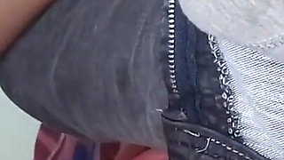 Sexy Priya Fuck by Neighbour Boy When Hubby Not in Home