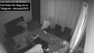 Indian Vlg Doll Demonstrates Her Naked Bod and Porking