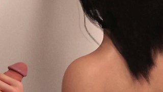 Taboo Games (part 16)