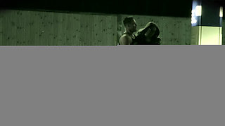 Best of Adulterer - I Little Slut Fuck with My Neighbors!