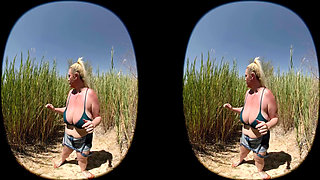 Earth College Episode 5: Spirit Among the Grasses Feat Mizz Tiffany