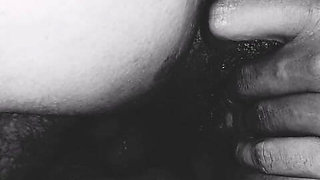 Babu Muh Me Bhar Do Sara Mal Din Mein Car Ke Andar GF Ko Ghodi Banake Zabardast Chudai