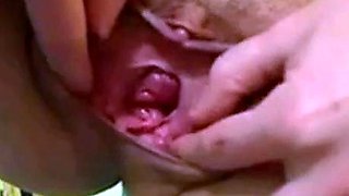 Svetlana Amateur Lugansk Webcam Solo