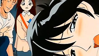 Secret of a housewife 2