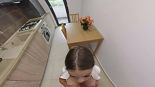 Sandy Little - Stripped Naked