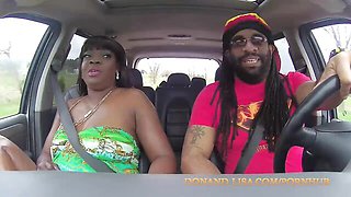 Blowjob dirt with extraordinary Lisa Rivera and Don Whoe from Lisa Rivera XO