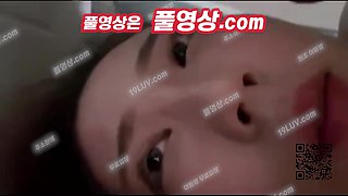 5561 KBJ 벗방 떡방 이동건77 떡방 여자 이쁘고 잘느낌 4 Korean 텔레 YOUB892
