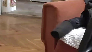 Boot Worship