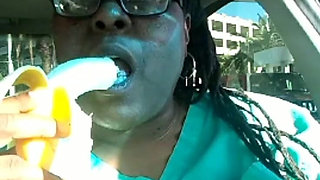 Quick Review of the Rose Vibrator