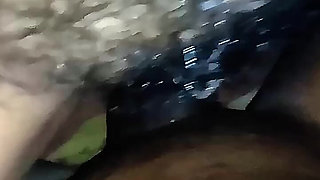 Enjoying the Perfect Body of My Best Friend Wife