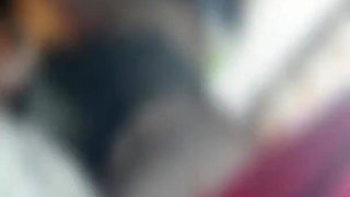 My Sexy Babe Making Me Harder